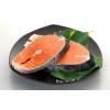 1D7A【魚大俠】FH120鮭魚厚切系列(約13~15片/6KG/件 5%冰)#ZAK14