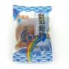 C1【魚大俠】FF048墨西哥風味調味仿鮑魚(螺旋貝製品)