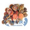 1E3A【魚大俠】BC026生凍全殼櫛孔貝(6-8cm/顆/約30顆/900g/包)