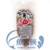 1B3A【魚大俠】FF147日本原裝-松葉蟹味噌(300g/包) #松葉蟹膏