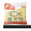 主廚-熟凍-義大利麵(180g/包)#全素#杜蘭小麥⚠️不含醬-1B2B【魚大俠】FF171