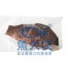紅條石斑魚清肉(450g~500g/片)-1H1B【魚大俠】FH202