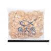 1I6B【魚大俠】FF261藍威斯頓-烈日鬆餅甜心薯(1.36kg/包)#X0099