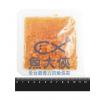 1B4B【魚大俠】FF444北海道-醬漬粉紅鮭魚卵(100g/盒)#小盒