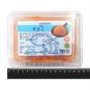 1E1B【魚大俠】FF497冷凍調味魚子/珍味魚卵(500g/盒)#橘