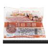 富統-特級培根片(35±3片/1kg/包...