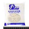 1B2A【魚大俠】FF178蒜香奶油白醬-醬料包(150g/包)#藍袋