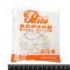 1B2A【魚大俠】FF179義式奶油白醬-醬料包(150g/包)#橘袋
