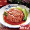 1J7A【魚大俠】FF557富統-蜜汁叉燒肉(1kg/包)