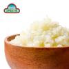 葡萄牙-花椰菜米(1kg/包)-1H2B...