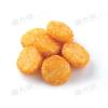 藍威斯頓-圓形小薯餅(30~32顆/1kg/包)#LWS95-1I6A【魚大俠】FF265