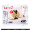 日本製-松葉蟹味棒(30條/270g/盒)#蟹王-1B3A【魚大俠】FF523