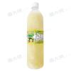 檸檬原汁(900cc±20cc/瓶)#檸檬汁-1A2B【魚大俠】AR058