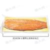 1E7B【魚大俠】FH221智利-冷凍特大半身鮭魚清肉(含包裝重2kg/片)