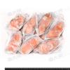鮭魚中切系列(22~23片/5kg/15%冰/件)#肚洞規格#整件-1I7B【魚大俠】FH335