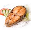 智利-鮭魚中切片(210g/片)#聯-1...