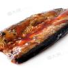 蒲燒秋刀魚(80g/包)#真空包-1A3...
