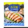 真多蝦-月亮蝦餅(240g/片)#真多-1F6A【魚大俠】FF370