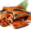 蒲燒NG裸鰻魚(500g/包)#蒲燒鰻魚...
