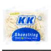 KK-1/4細薯條(1kg/包)-1I6B【魚大俠】AR193