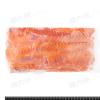 挪威-極品鮭魚背肉條(1kg/包)#無刺鱗骨#僅供熟食-1C7B【魚大俠】FH104