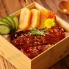 城廚-日式蒲燒鯖魚片(120~140g/...