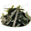 聯華-日式細片燒海苔(120g/包)#全素#元本-G0【魚大俠】AR242