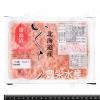 豐榮-醬油漬鮭魚卵(500g/盒)#秋鮭大顆-1B4B【魚大俠】FH232