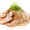 叉燒BARA燒豚切片(500g/包)#組合肉#拉麵叉燒肉-1G7A【魚大俠】FF463