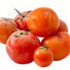 冷凍生-大番茄(1kg/包)#整顆#大小...