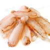 大-鮮凍蟹管肉(180g/包)#大-1B...