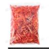 熟凍-紅甜椒絲(1kg/包)#紅椒絲-1...