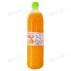 茂谷柑原汁(900cc±20cc/瓶)#橘子汁#蜜柑汁-1H6B【魚大俠】AR275