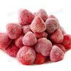 進口-冷凍草莓鮮果(300g/包)#冷凍水果⚠️見內文-1H6B【魚大俠】AR271