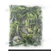 熟凍-菠菜(1kg/包)-1I4B【魚大俠】AR052