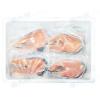 智利-鮭魚厚切16片(6kg/15%冰/...