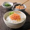 日本-道南鮭魚鬆/鮭魚飯(1kg/包)#...