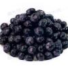 進口-冷凍藍莓鮮果(300g/包)#冷凍...