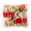 御炸蝦球(M&L規格隨機出貨/500g/包)-1H3A【魚大俠】SP056