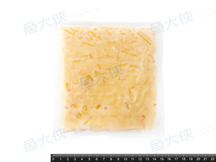 金品-巧達起司通心粉/義大利麵(250g/包)#巧達-2E7A【魚大俠】FF1065