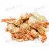 沙蟹身(500g/包)-1J5A【魚大俠...