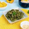 蘭揚蘭田-美味裙帶絲/海帶絲(1kg/包...