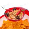 椒香麻辣肉醬-醬料包(200g/包)#小...