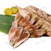 炙燒煙仔虎清肉/炙燒生魚片(250g/包...