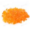 億鄉-珍味魚卵-橘/柳葉魚卵/蝦卵(200g/包)#億鄉-1F3A【魚大俠】FF017
