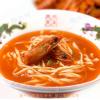 熬湯聖品-生蝦頭/蝦殼(1kg/包)-1...