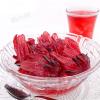 台東-糖漬洛神花(固100g/淨300g/包)-1G6B【魚大俠】FF202