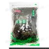 聯華-巧絲燒海苔(2mm/85g/包)-G0【魚大俠】FF169
