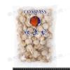 熟凍-帆立貝80/100規格(500g/包)#無卵有卵隨機出-1D4A【魚大俠】BC063
