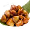 煙燻雞屁股/雞尾椎(500g/包)-2D...